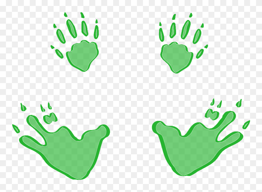 Clip Art - Png Download