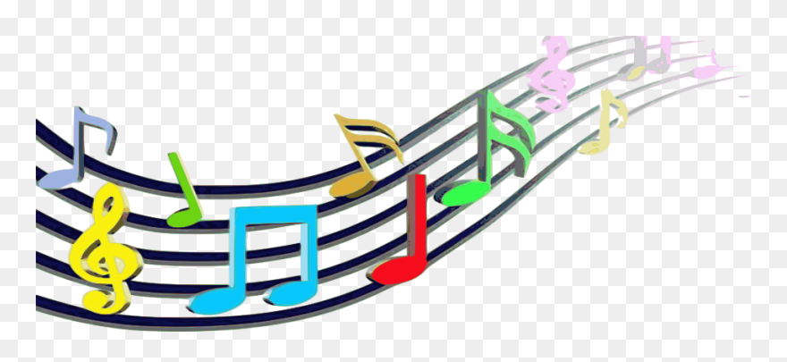 Musical Intelligence Music Smart Clipart