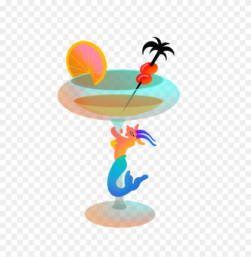 Illustration Clipart