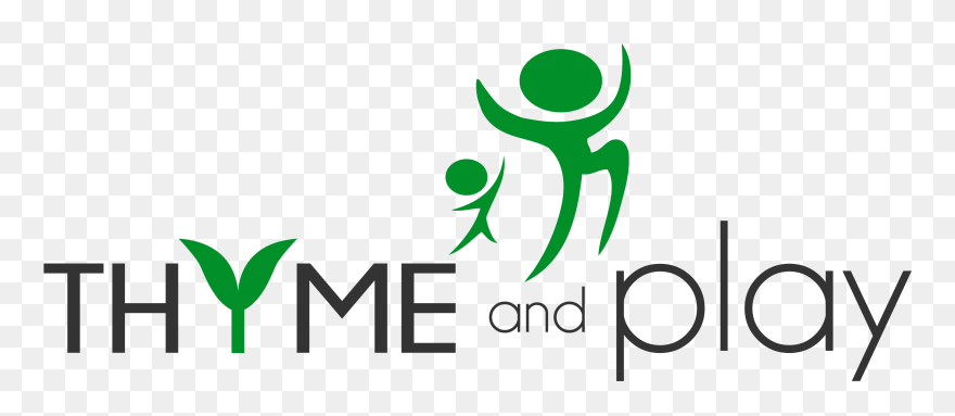 Graphic Design Clipart