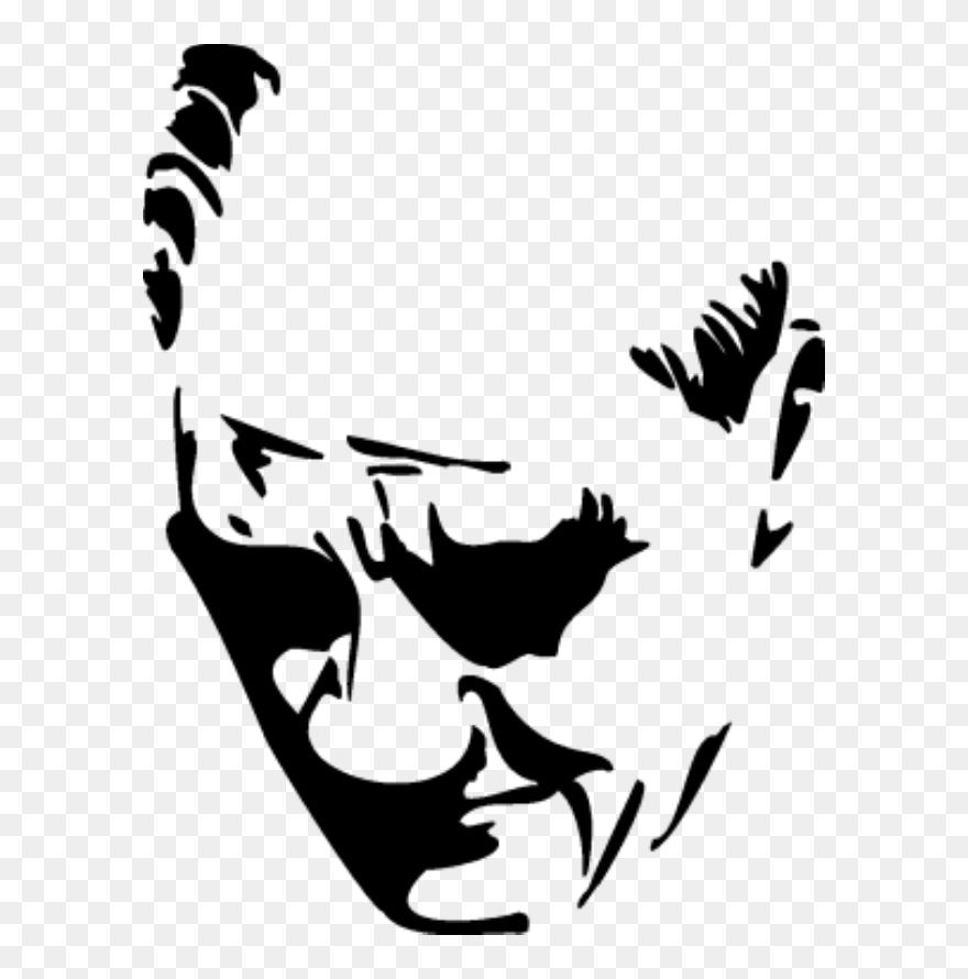 Atatürk Png Clipart