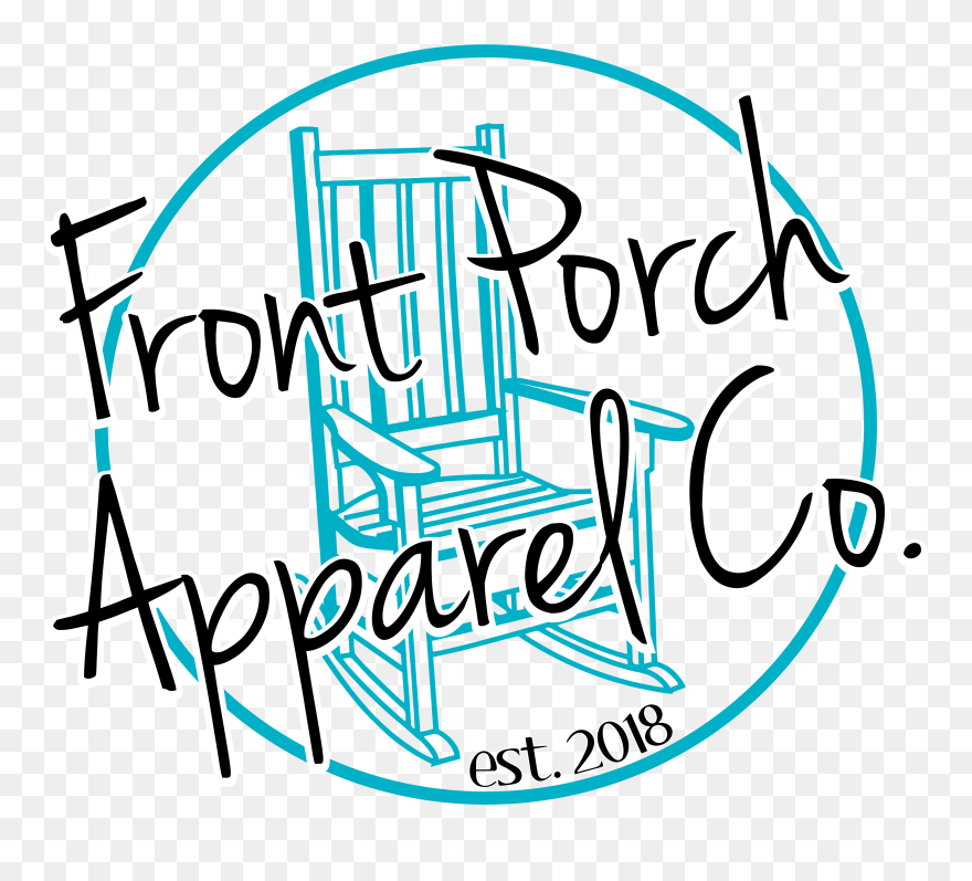 Retro Elon Mascot Hat Front Porch Apparel Co Clipart