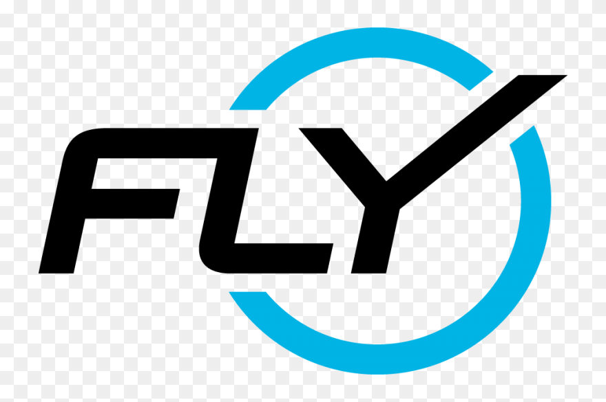 Flywheel Sports Logo Clipart