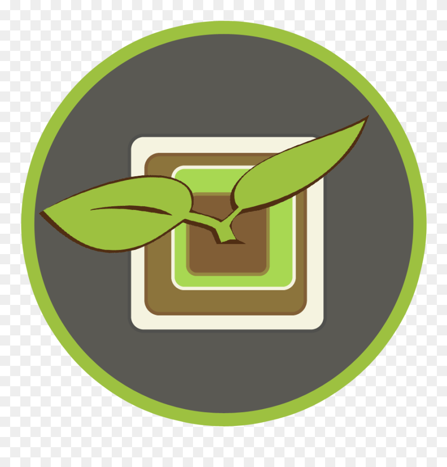 Rise Of The Drones - Inter Fc Logo Png Clipart