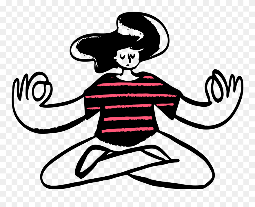 Illustration Clipart