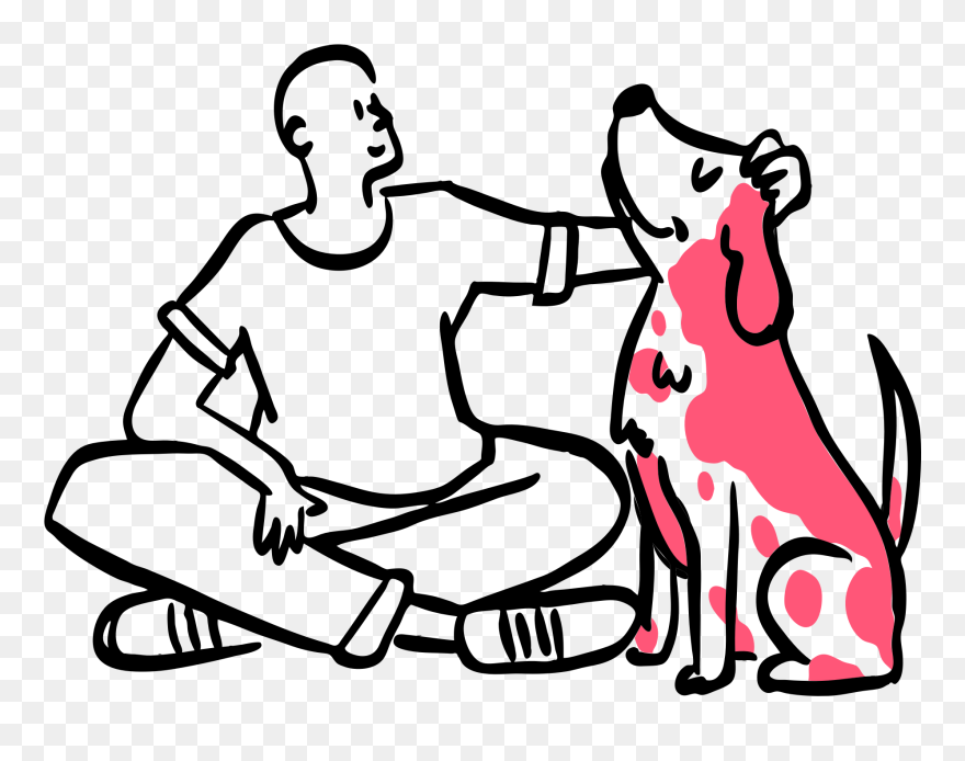 Free Illustration For Commercial Use Clipart