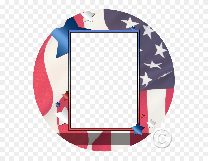 Clip Art - Png Download