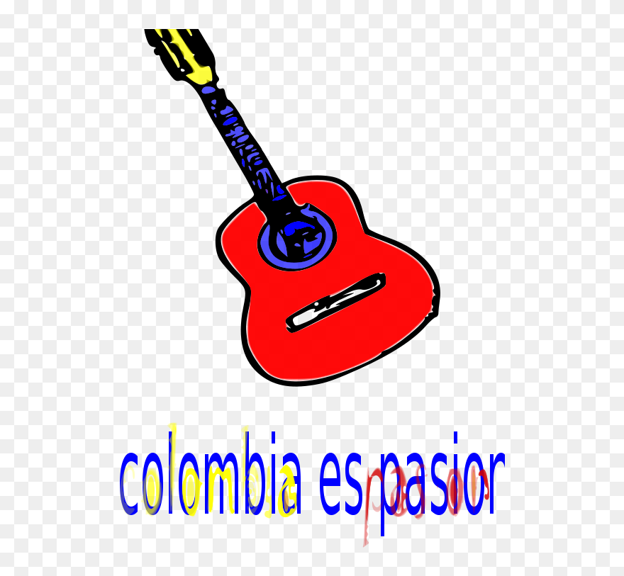 Clip Art - Png Download