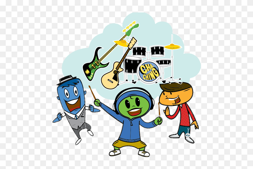 Clip Art - Png Download