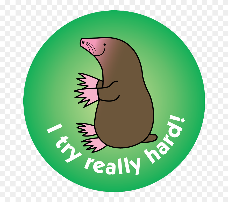 Groundhog Transparent Free For - Punxsutawney Phil Clipart