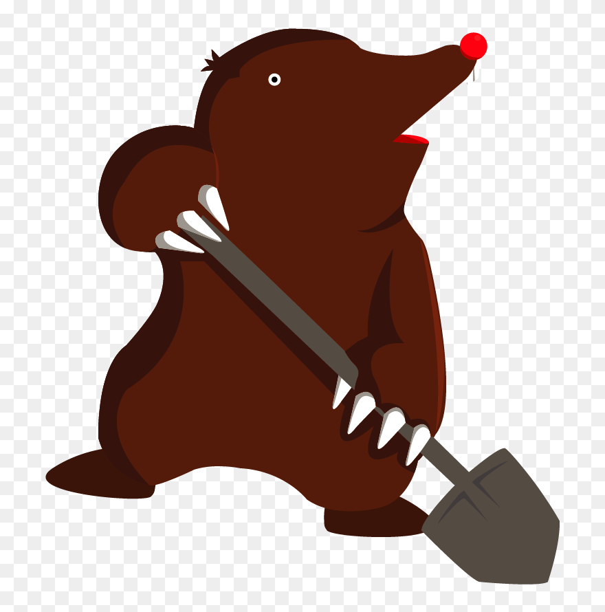 Illustration Clipart