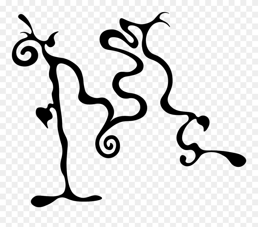 Illustration Clipart