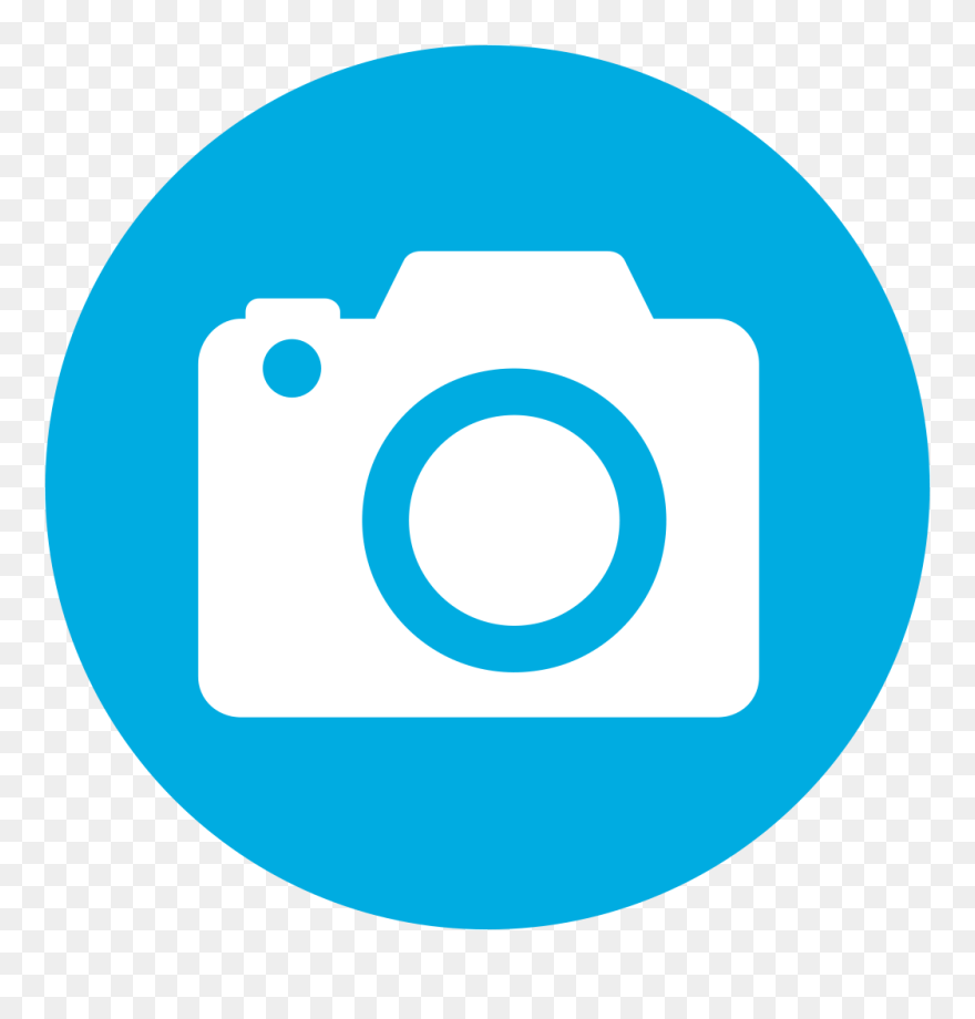 Tourist - Cross Curriculum Priorities Australian Curriculum Clipart