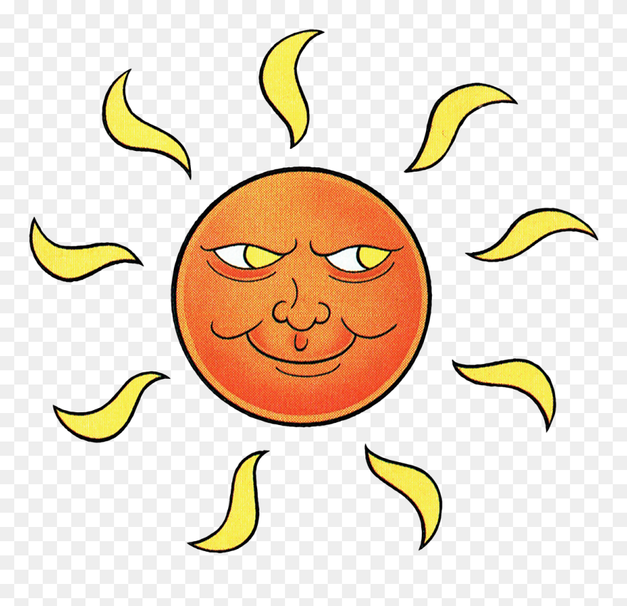 100 円 玉 イラスト Clipart