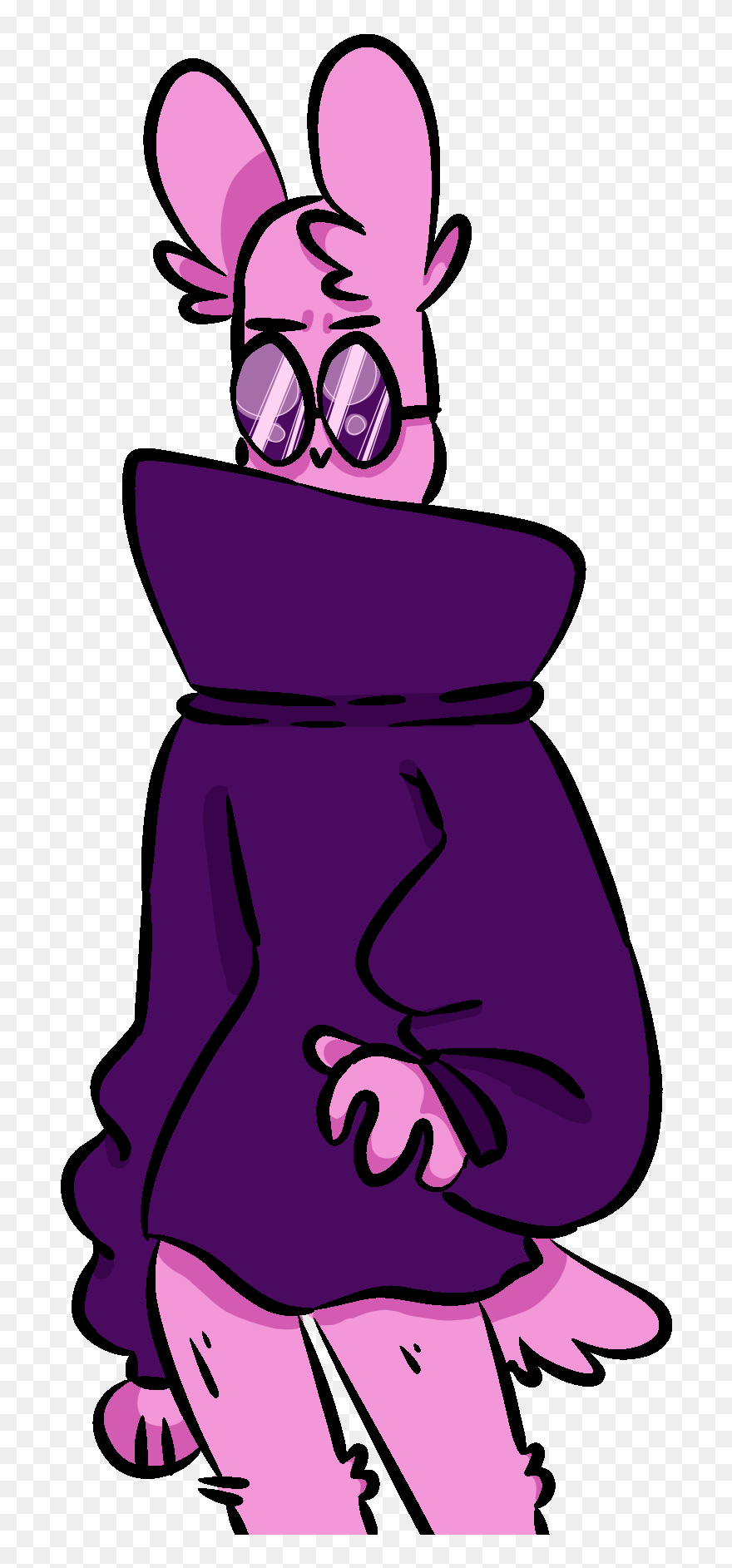 Illustration Clipart