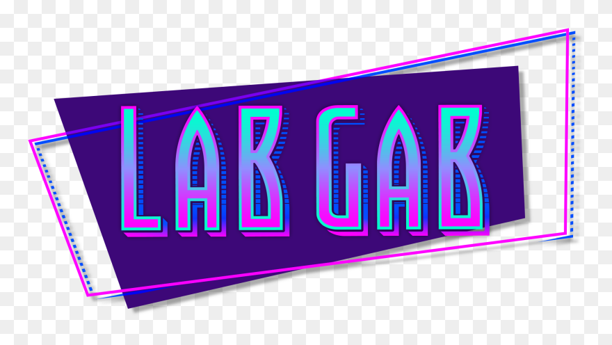 Graphic Design Clipart