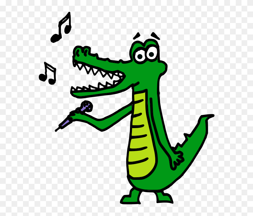Caveat Dvmptrvck My Drawings Clipart
