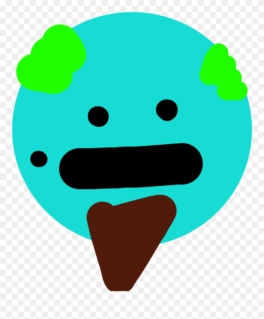 #mole #freetoedit Clipart