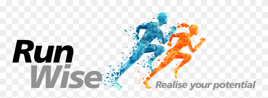 Transparent Tug Of War Clipart - Play Center - Png Download