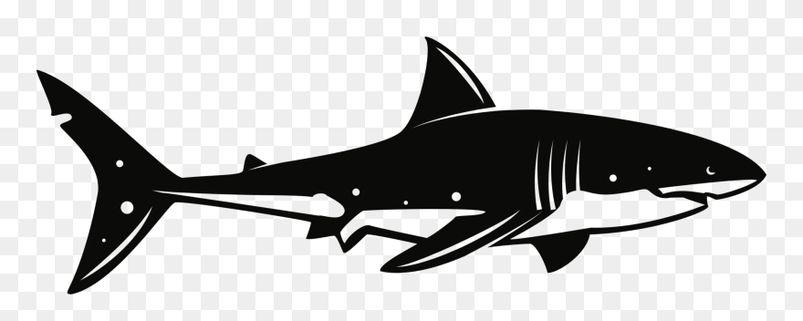 Clip Art - Png Download