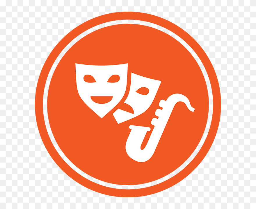 Https - //www - Flaticon - Com/authors/freepik - Truck Maintenance Icon Png Clipart