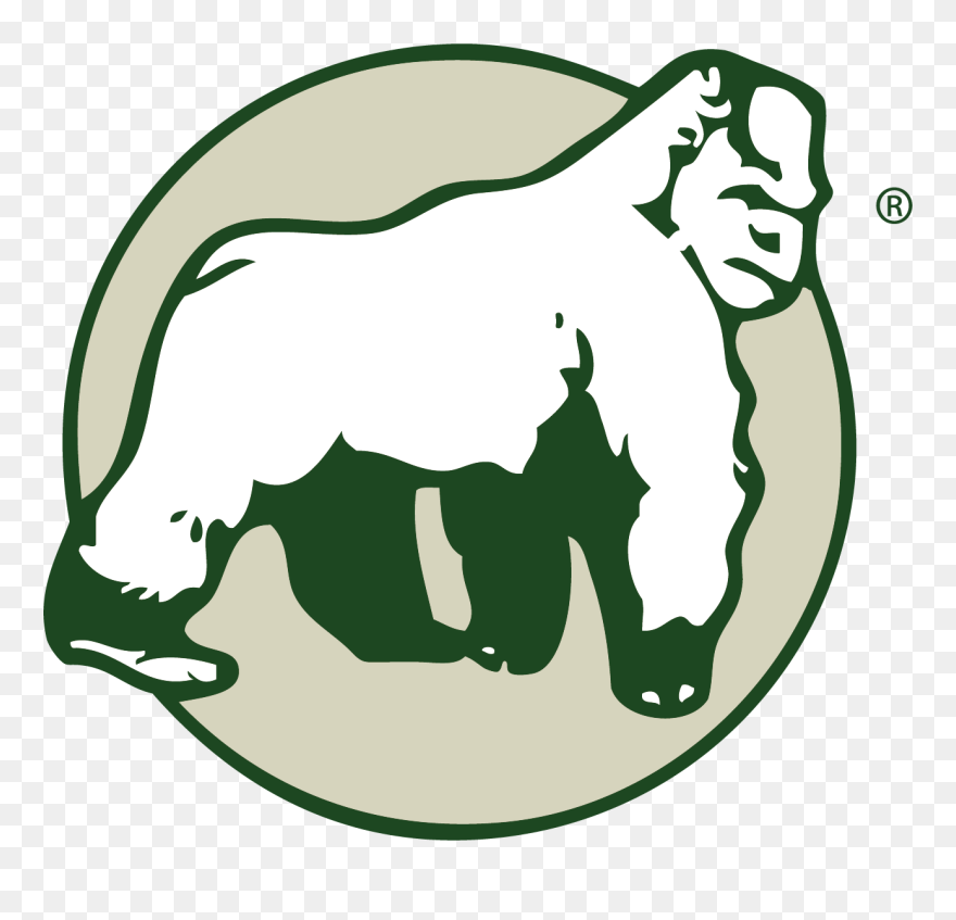 Clip Art - Png Download