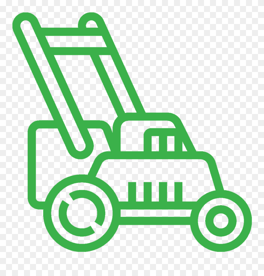 Asador San Telmo Clipart