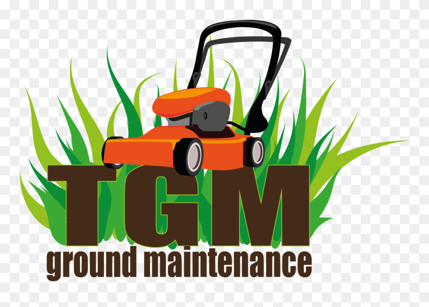 Planeacion Docente Clipart