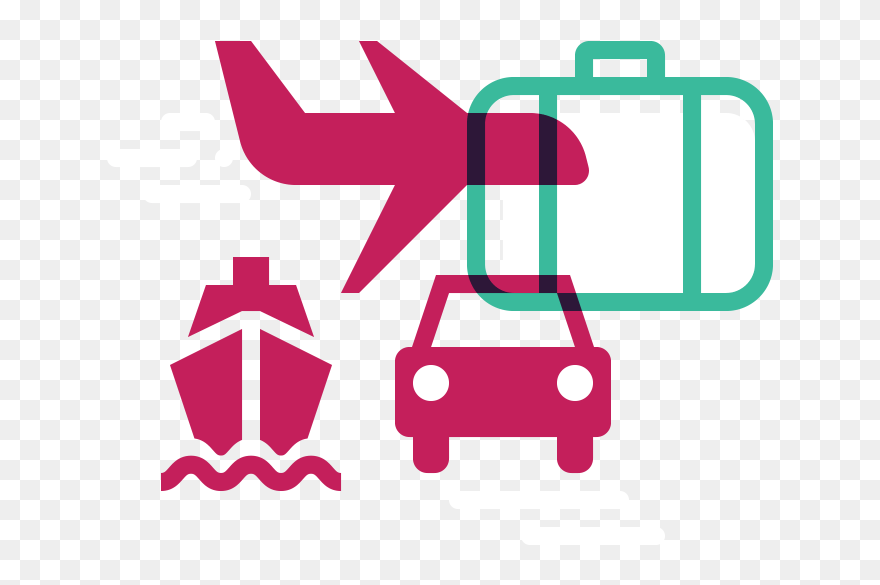 Cannabis Clip Art - Png Download