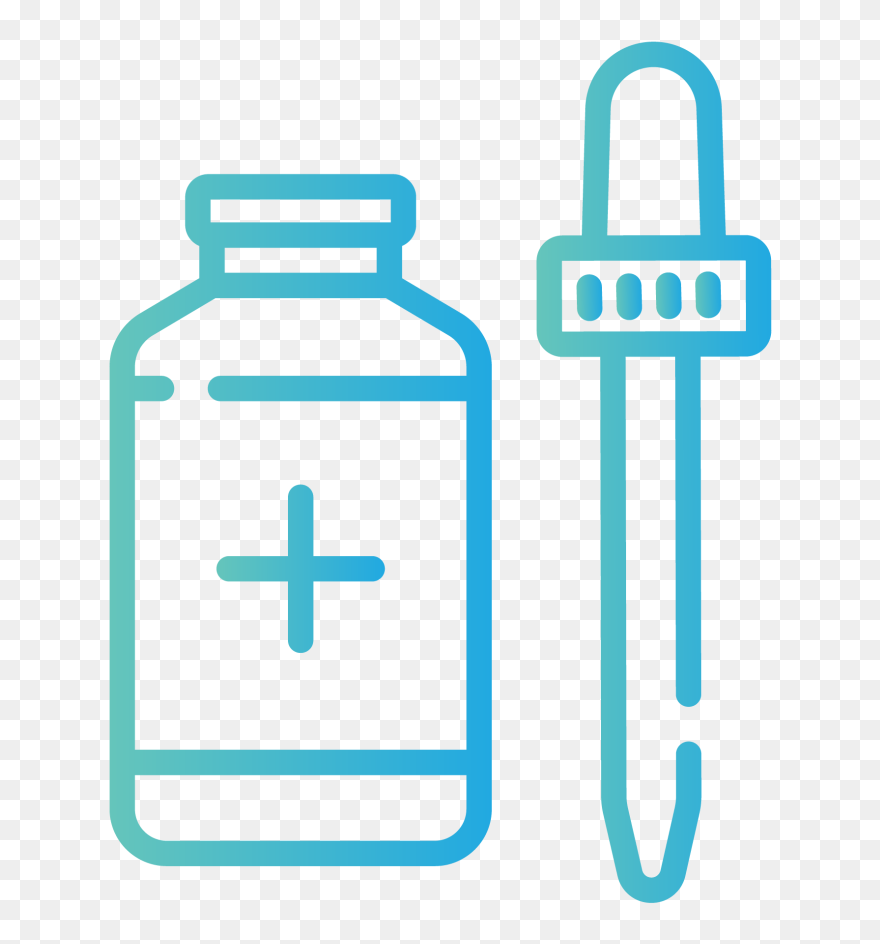 Clip Art - Png Download