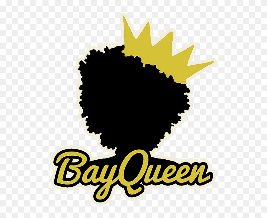 Bayqueen Deliveries - Amantaní Clipart