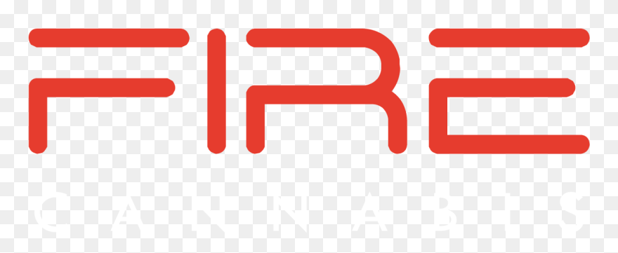 Canabis Fire Clipart, Png Download Transparent Png