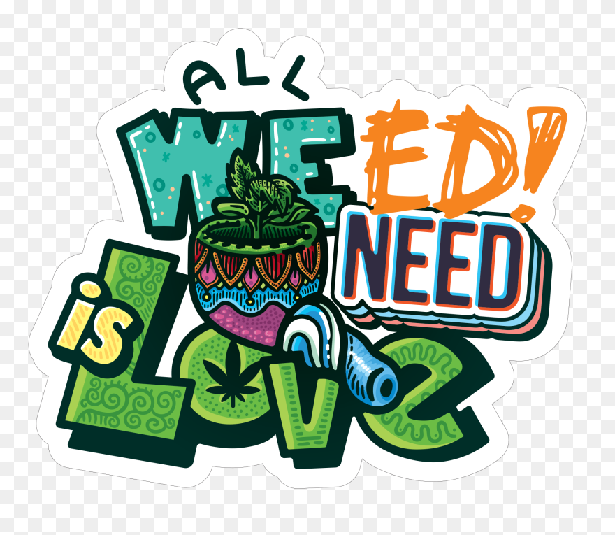 All We Need Is Love"
 Class="lazyload Lazyload Mirage Clipart