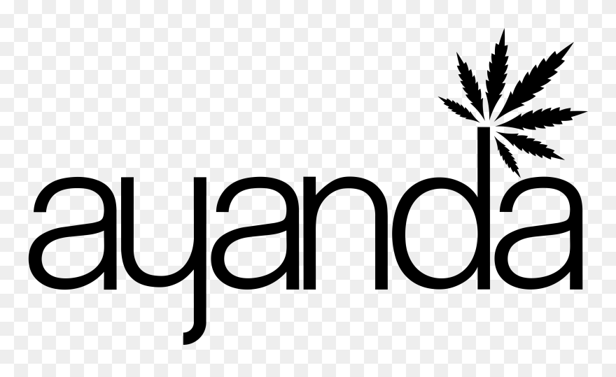 Ayanda - Meaning Of The Name Ayanda Clipart