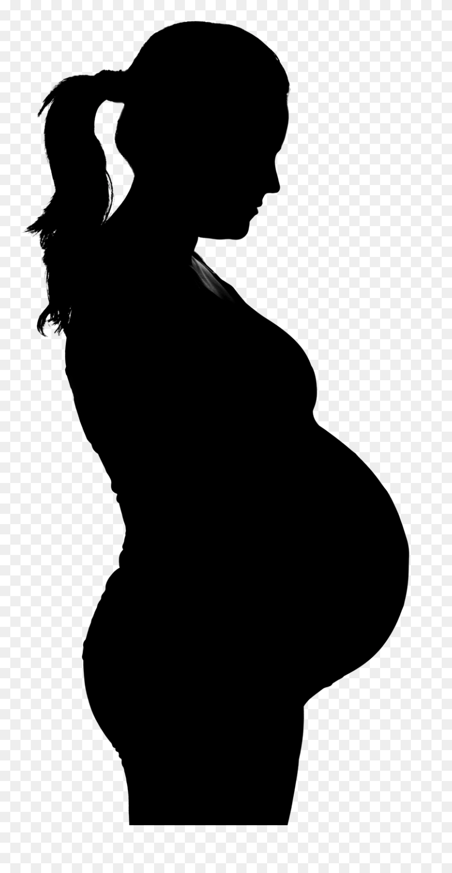 Teenage Pregnancy Childbirth Infant Maternity Centre - Google Vs Bing Memes Clipart