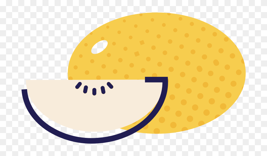 Transparent Keep Up The Good Work Clipart - Png Download