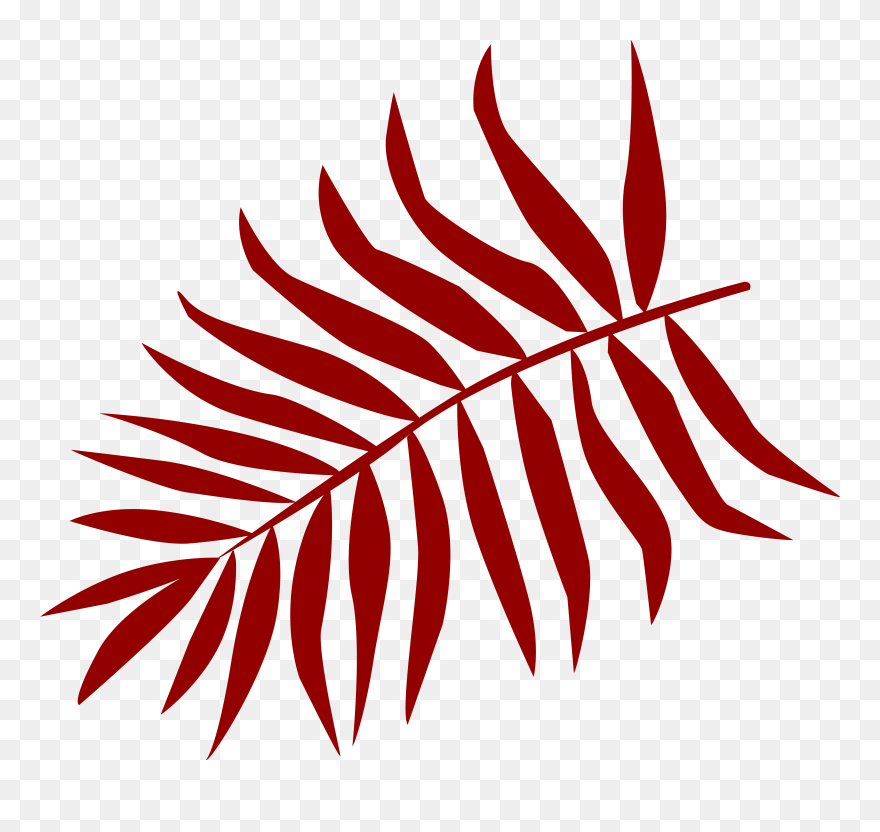 Illustration Clipart