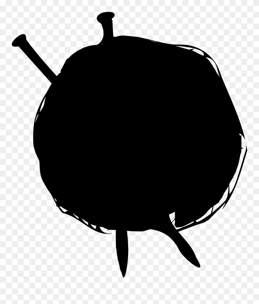 Illustration Clipart