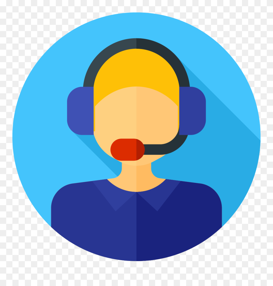 Support Png Icon Clipart