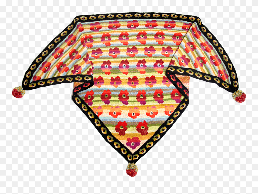 Illustration Clipart