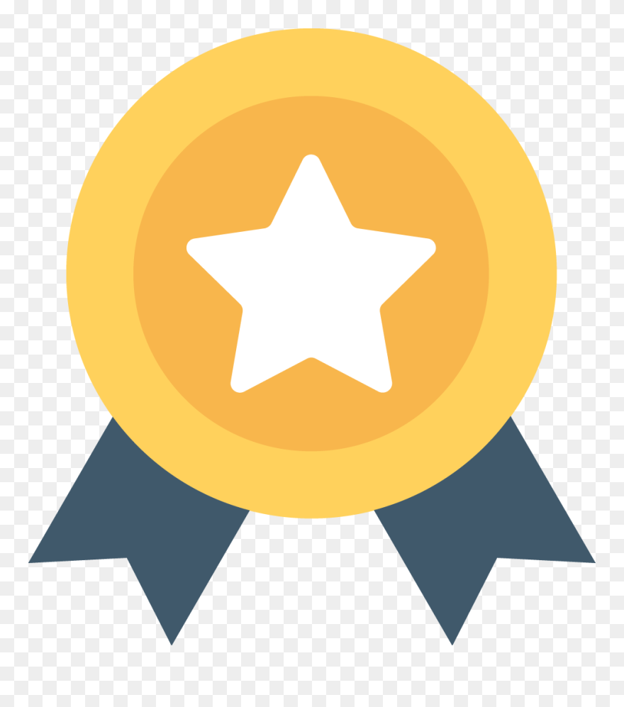 Captain America Birthday Clipart