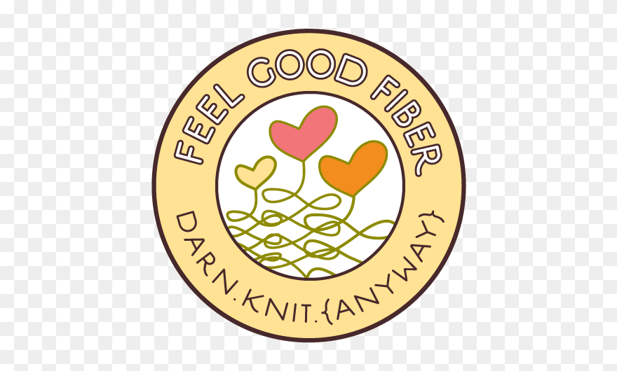 Feel Good Fiber Gift - Barangay Subangdaku Clipart