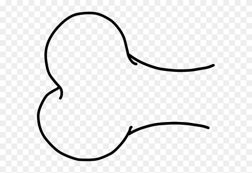 Tissues Clip Art - Png Download