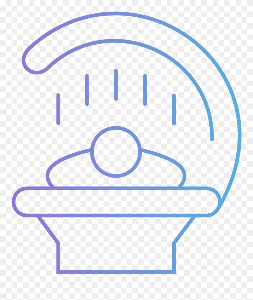 Clip Art - Png Download