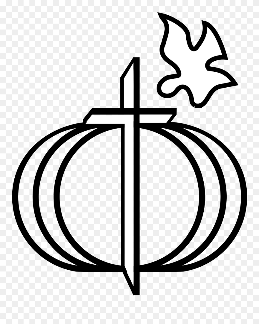 Couples For Christ - Couples For Christ Logo Png Clipart