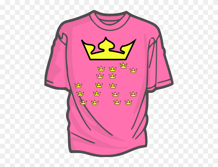 Christ The King Clip Art Free - T Shirt Vector Png Transparent Png
