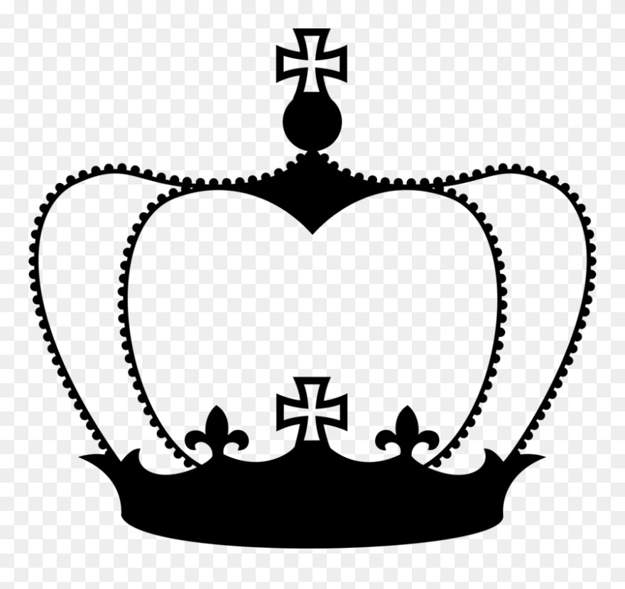 Symbol,crown,tshirt - 15 Anos Clipart