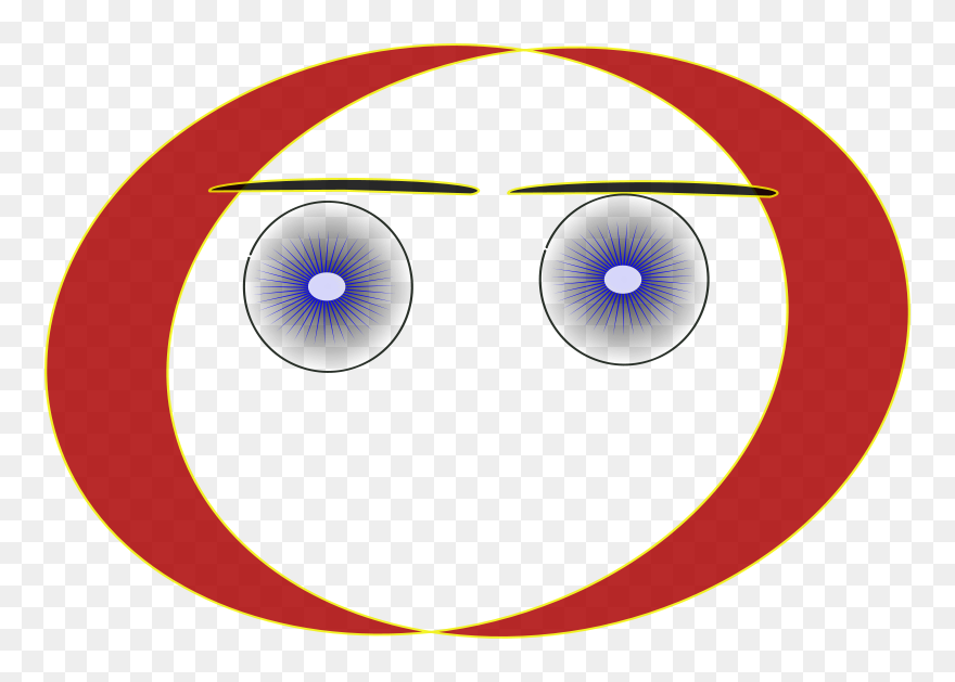 Clip Art - Png Download