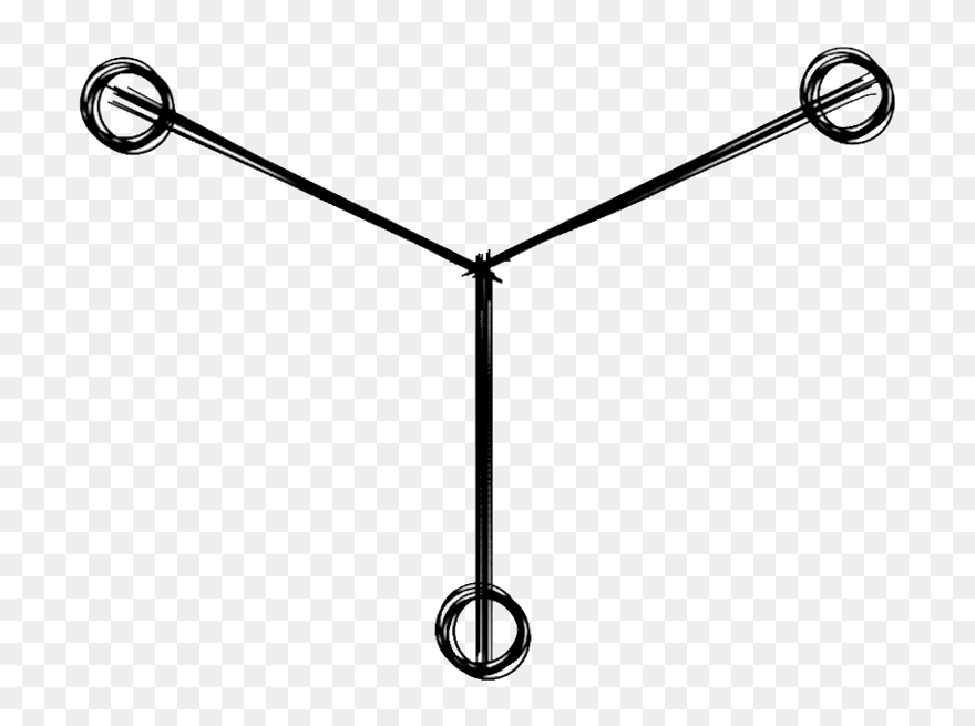 Flux Capacitor Clipart , Png Download Transparent Png
