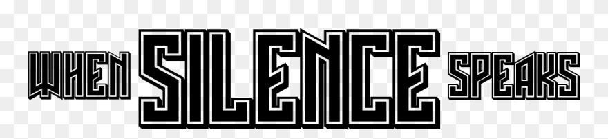 Graphic Design Clipart